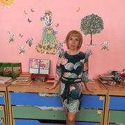  ,   , 56 ,   ,   