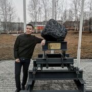 ���������� ������-��-����, ���� ����� �����, 24 ����, ������������ ��� ������, ����� � ���������, c�������� ���������