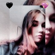  ,  , 21