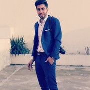  ,   Ilqar, 30 ,   ,   , c 