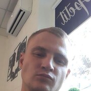 ���������� ������ ��������, ���� ������� ������, 31 ���, ������������ ��� ������, ����� � ���������