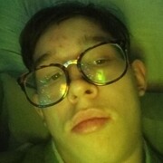  ,   , 18 ,   ,   