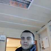 ���������� ��������, ���� ������� �����, 37 ���, ������������ ��� ������, ����� � ���������, c�������� ���������