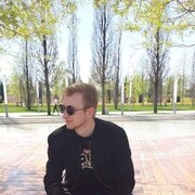  ,   Ivan, 26 ,   ,   