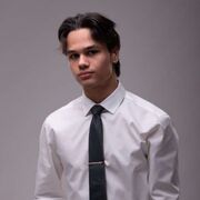 ���������� ����� ��, ������ ������, 18