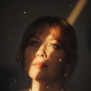 ���������� ������, ���� ������� �������, 34 ����, ������������ ��� ������, ����� � ���������