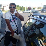 ���������� Simitli, ���� ������� Ilia kamenov, 43 ����, ������������ ��� ������, ���������