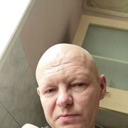  -,   , 44 ,   ,   , 