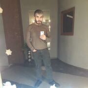  ,   , 34 ,   ,   