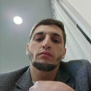 ���������� ������, ���� ������� ���, 101 ���, ������������ ��� ������, ����� � ���������, c�������� ���������, ���������