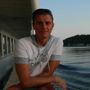  ,   Andrei, 50 ,   ,   , c 