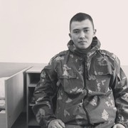  ,   Oleg, 32 ,   ,   , c 