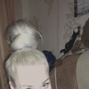  ,   , 47 ,   ,   , c 