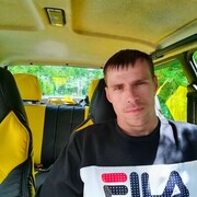  ,   , 36 ,   ,   , c , 