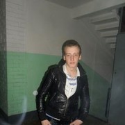 ���������� �����-���������, ���� ������� Sergey, 36 ���, ������������ ��� ������, ����� � ���������, c�������� ���������