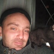  ,   Alexander, 29 ,   ,   , c 