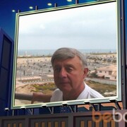  ,   Pit, 59 ,   