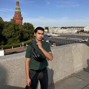  ,   , 23 ,   ,   , c 