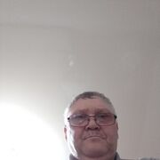  ,   , 58