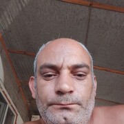  ,  , 36