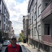 � ��������