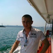  ,   Bablyuk, 39 ,  