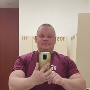 ���������� ���������, ���� ������� �����, 37 ���, ������������ ��� ������, ����� � ���������