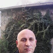  ,   , 57 ,   ,   , c 
