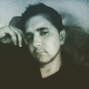 ���������� ����, ���� ������� ���������, 34 ����, ������������ ��� ������, ����� � ���������, c�������� ���������