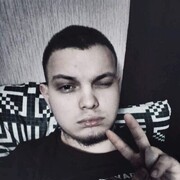  ,   Yury, 25 ,   ,   , c , 