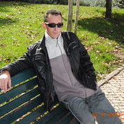  Oeiras,   Dimon, 45 ,   