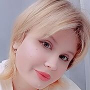 ���������� ����, ���� ������� ��������, 21 ���, ������������ ��� ������, ����� � ���������