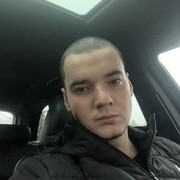 ,   , 27 ,   ,   