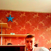  ,   , 37 ,   ,   , c 