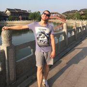 ���������� ��������������, ���� ������� Anton, 34 ����, ������������ ��� ������, ����� � ���������, c�������� ���������