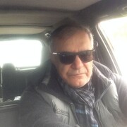  ,   Garik, 65 ,   ,   , c 
