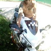 ���������� ���������, ���� ������� �������, 31 ���, ������������ ��� ������, c�������� ���������