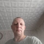  ,   , 46 ,     , c , 