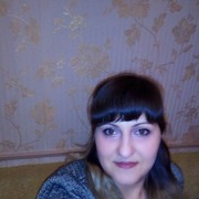  --,   , 34 ,   ,   , c 