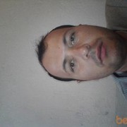 ���������� �������, ���� ������� Zikko, 36 ���, ������������ ��� ������, ����� � ���������, c�������� ���������