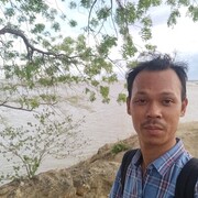  Rangoon,  , 38