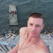  ,   , 41 ,   , c , 