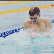 ���������� �����-���������, ���� ����� ���������, 21 ���, ������������ ��� ������, ����� � ���������, c�������� ���������, ���������