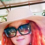  ,   , 42 ,  