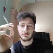  ,   David, 30 ,   ,   , c , 