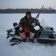  ,   Alexander, 46 ,   ,   