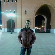  -,   , 42 ,   ,   , c , 