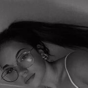  ,   , 24 ,   ,   , 