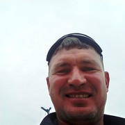 ���������� ��������, ���� ������� �����, 46 ���, ������������ 