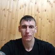  ,   Serega, 39 ,   ,   